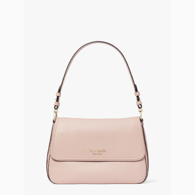 Kate spade colette small shoulder bag on sale
